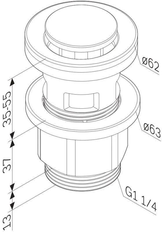 00-00537647