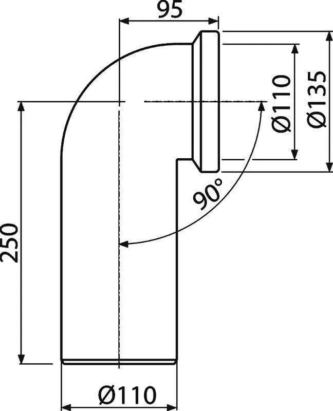 00-00541134_3