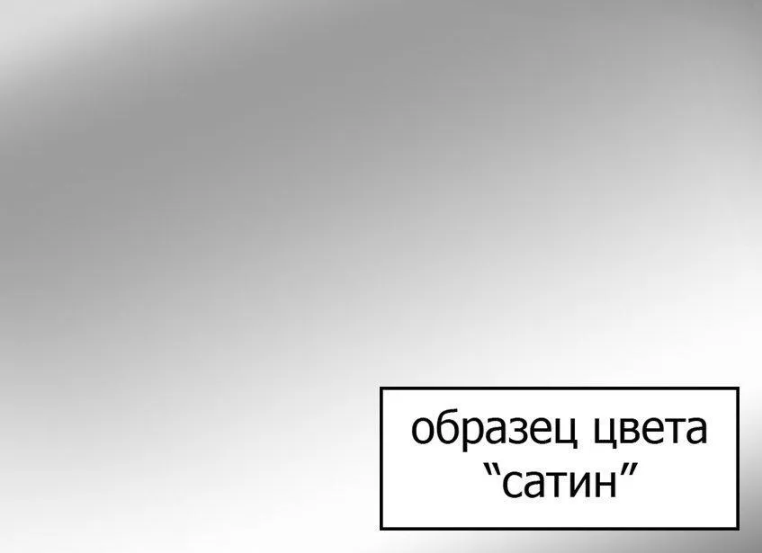 00-00311225