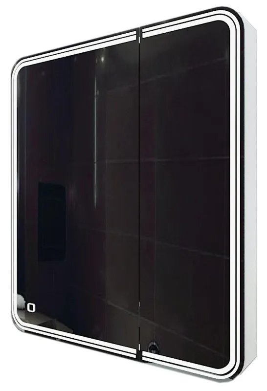 00-00402088