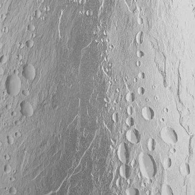00-00311123_3