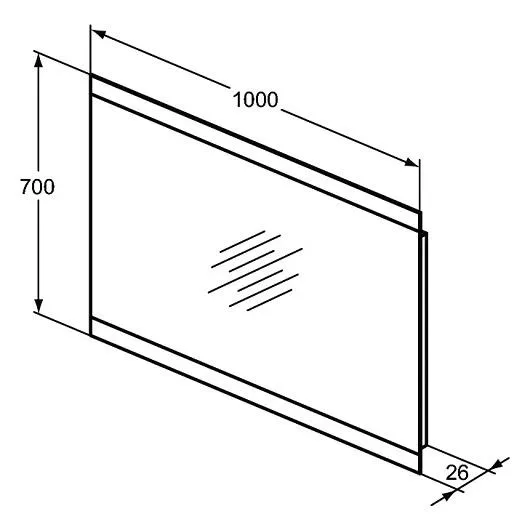 00-00401829_4