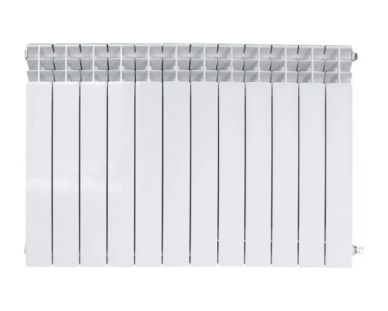 37693