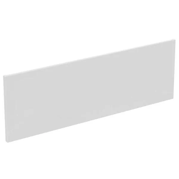 00-00310529