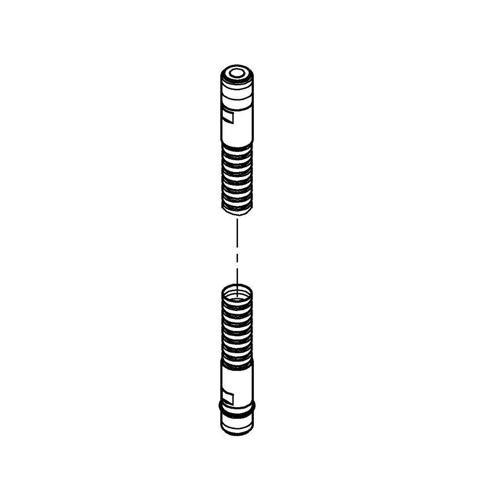 00-00536519_3