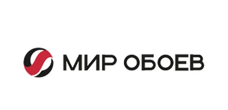 Мир обоев
