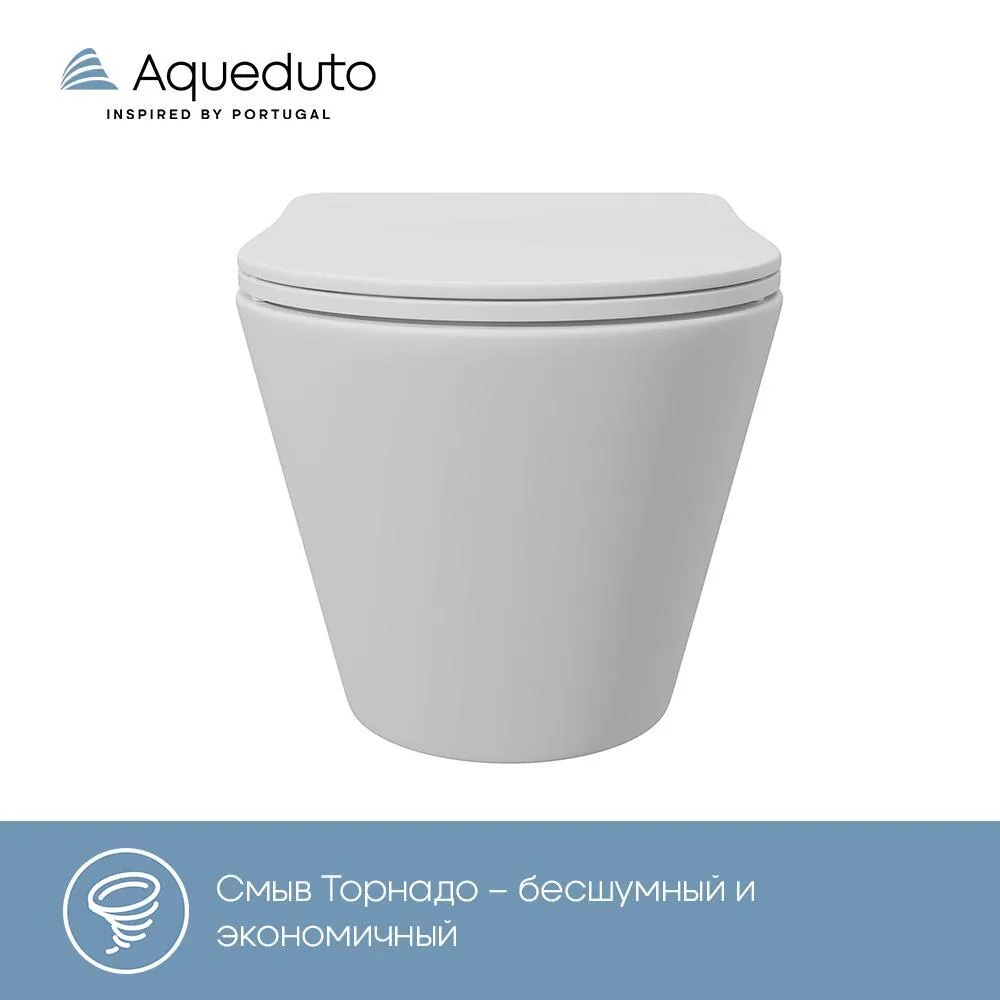 УТ-00624155_4