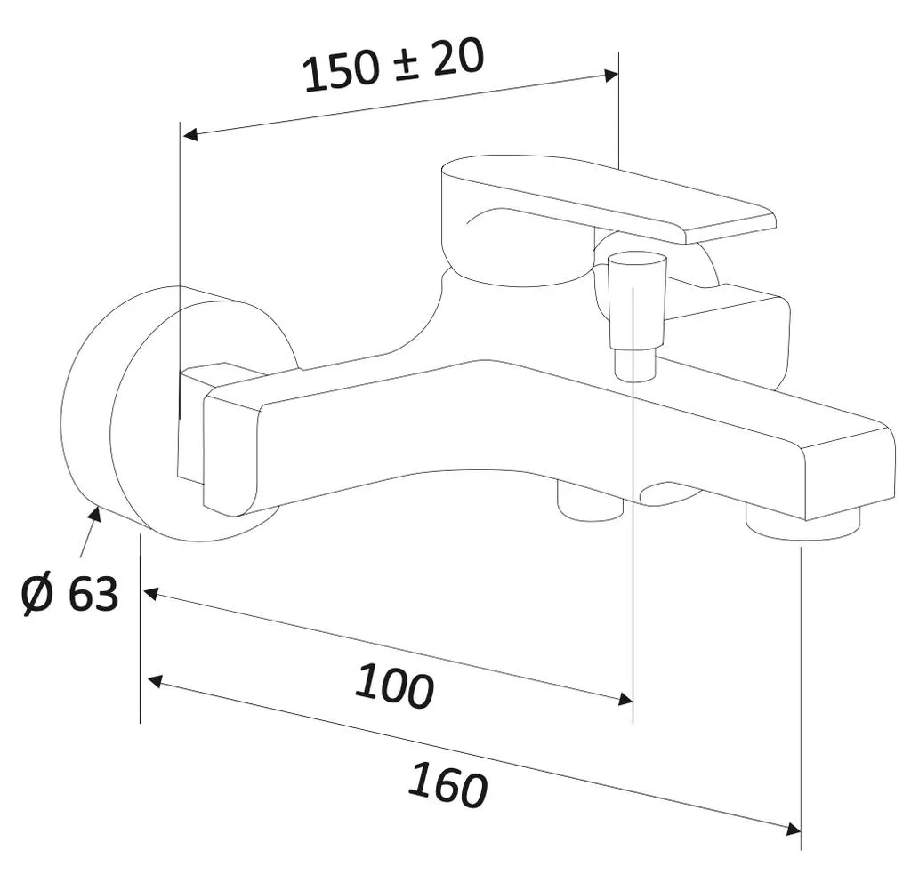 00-00621597_4
