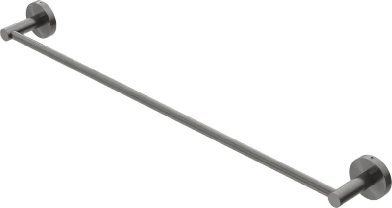 00-00601762_1