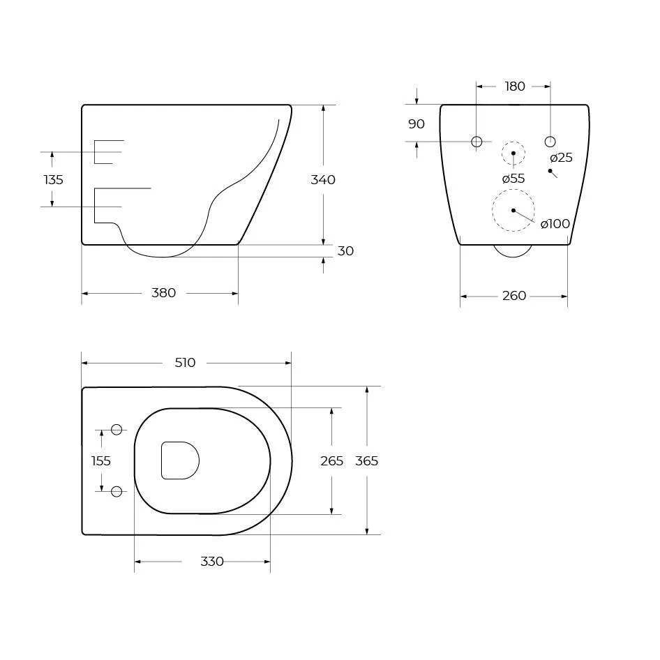 00-00517985_3