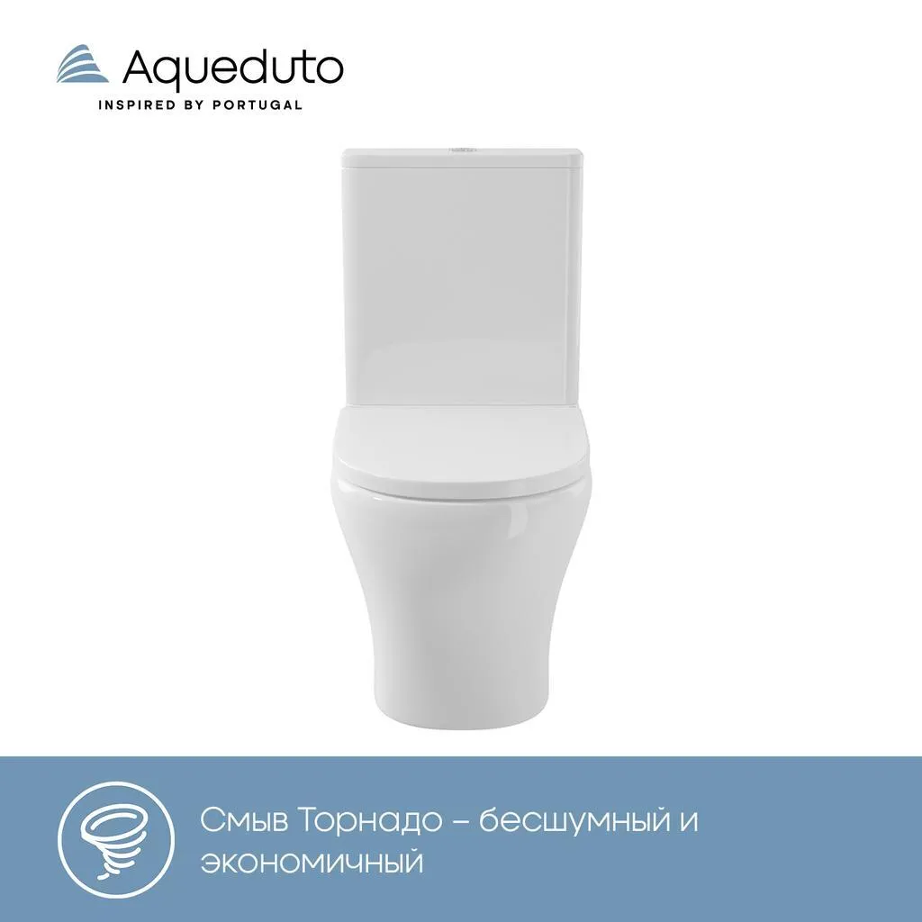 УТ-00624207_4