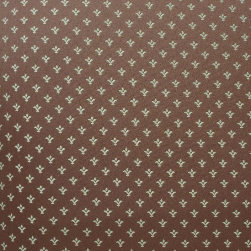00-00598662_7