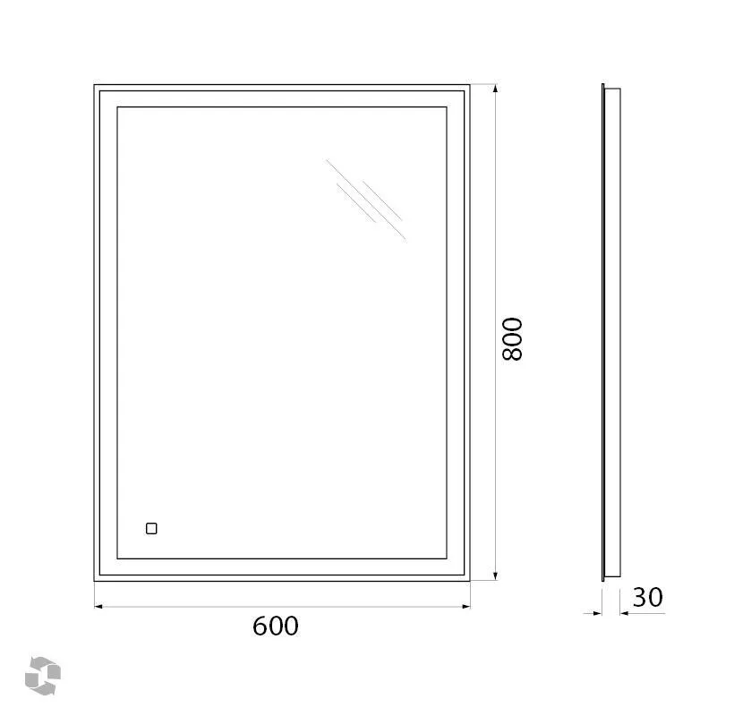 00-00601128_10