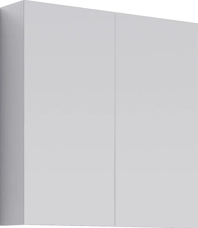 00-00402191