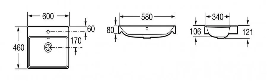 00-00478242_6