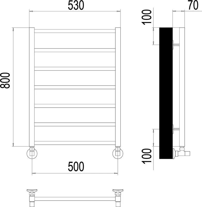 00-00502722_3