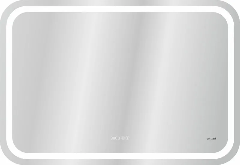 00-00402046_1