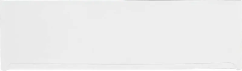 00-00309865
