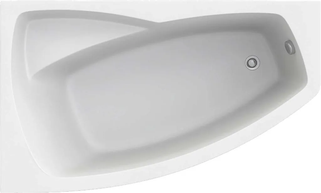 00-00305874_1