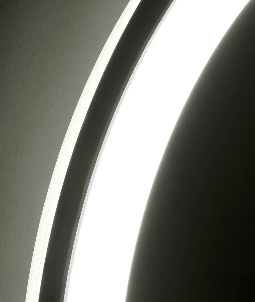 00-00401424_14
