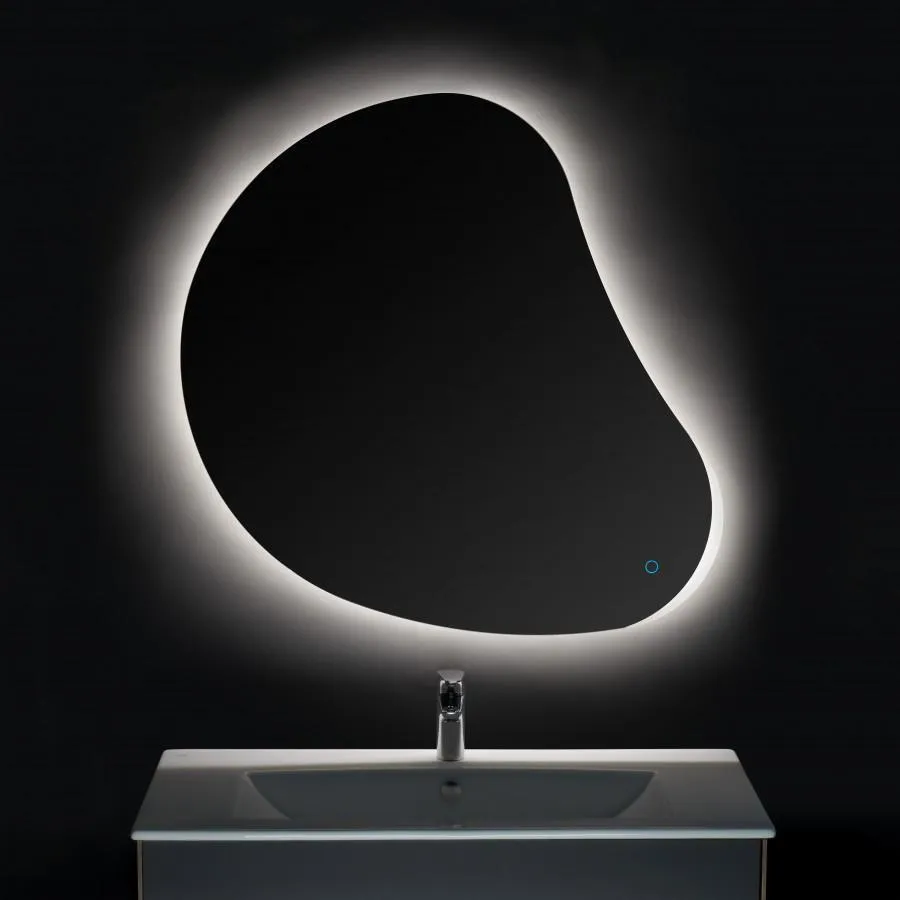00-00401436