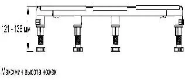 00-00495521_3