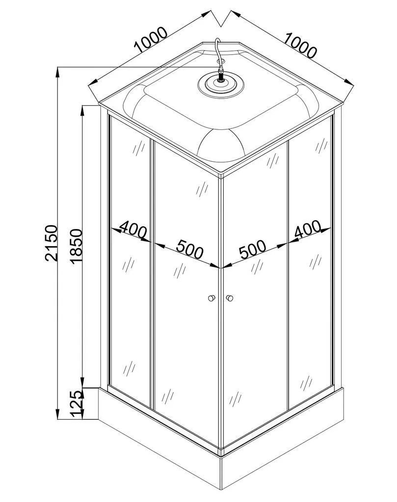 00-00620942_5