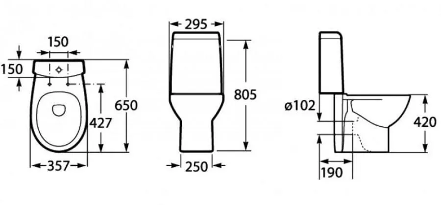 00-00520813