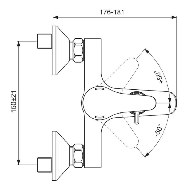 00-00559446_4