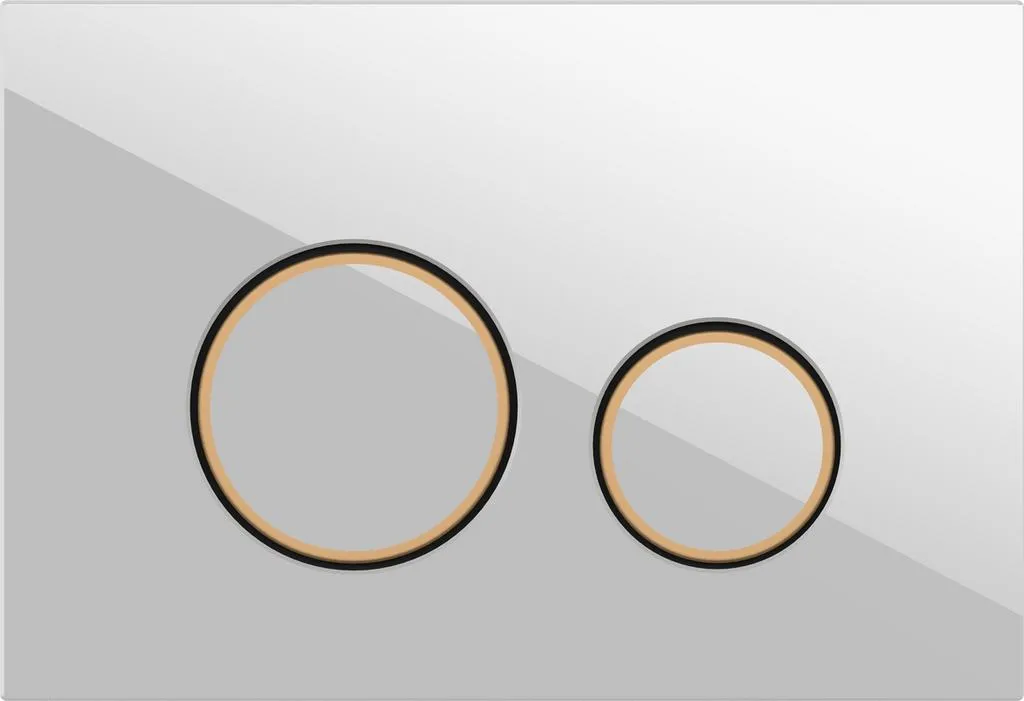 00-00483466