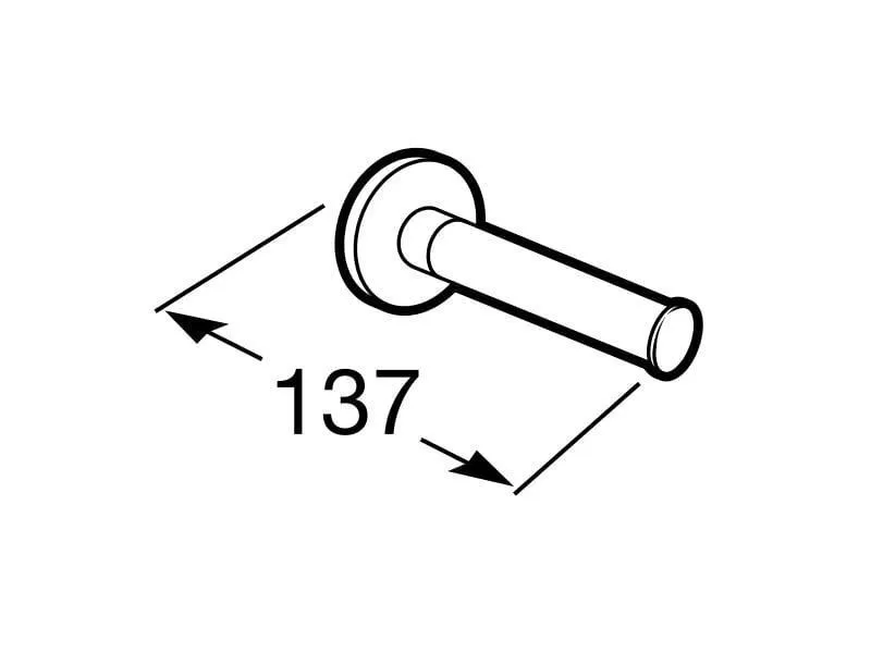 00-00015426_2