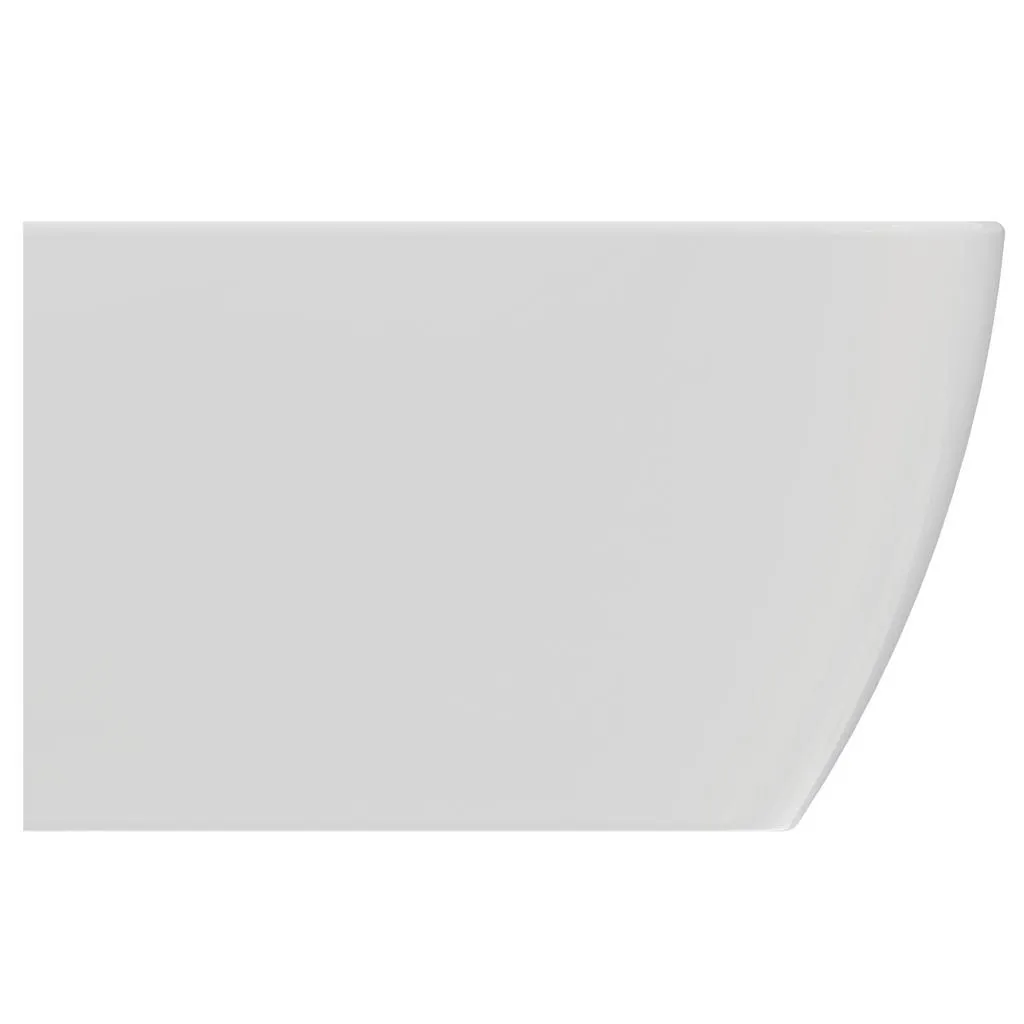 00-00302948_4