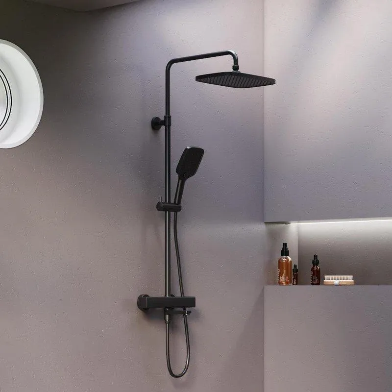 00-00548753