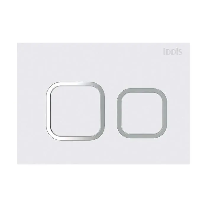 00-00483481_1