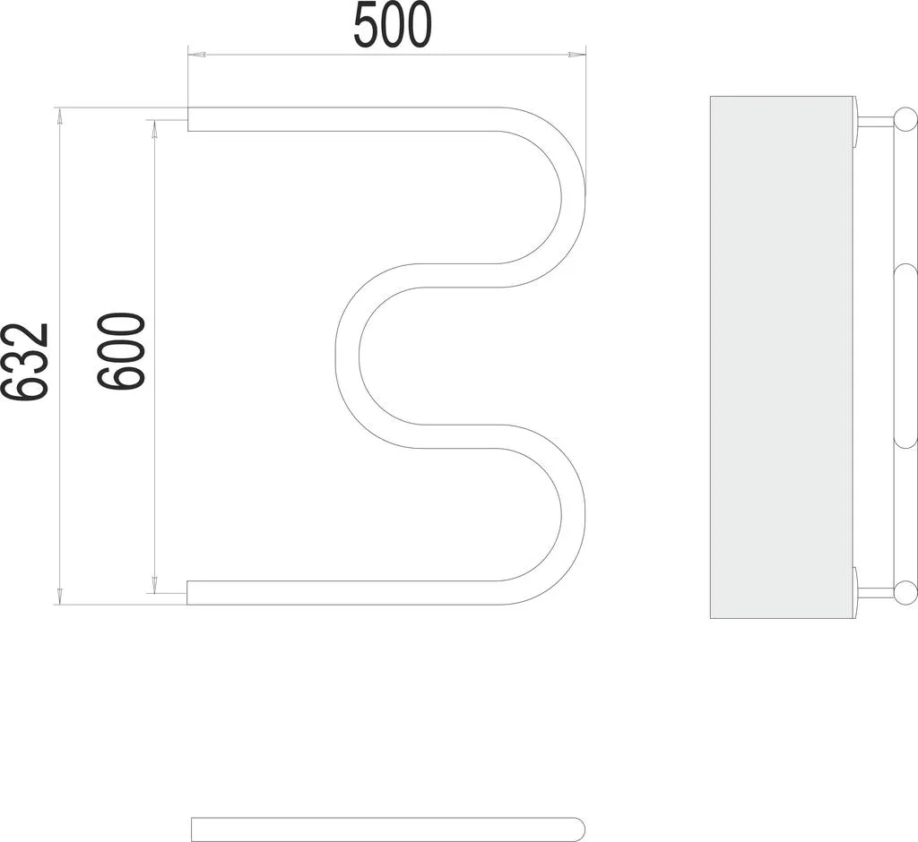 00-00502622_3
