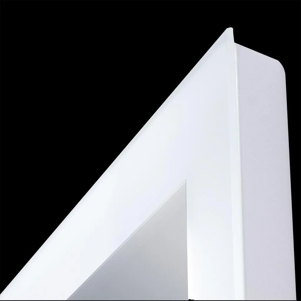 00-00619640