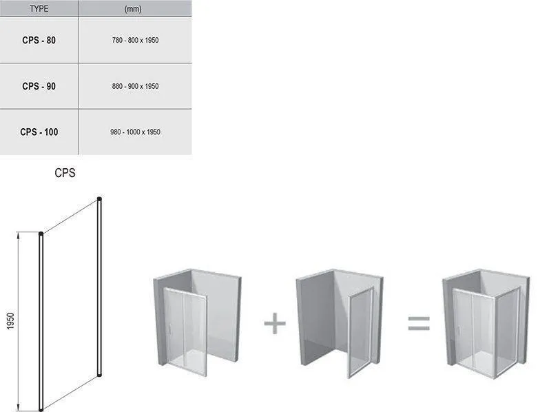 00-00395144_3