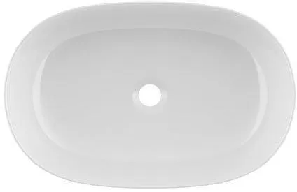 00-00471535