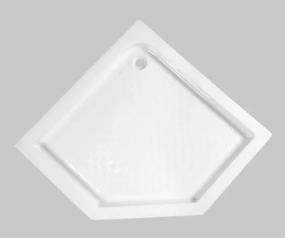 00-00311488_1
