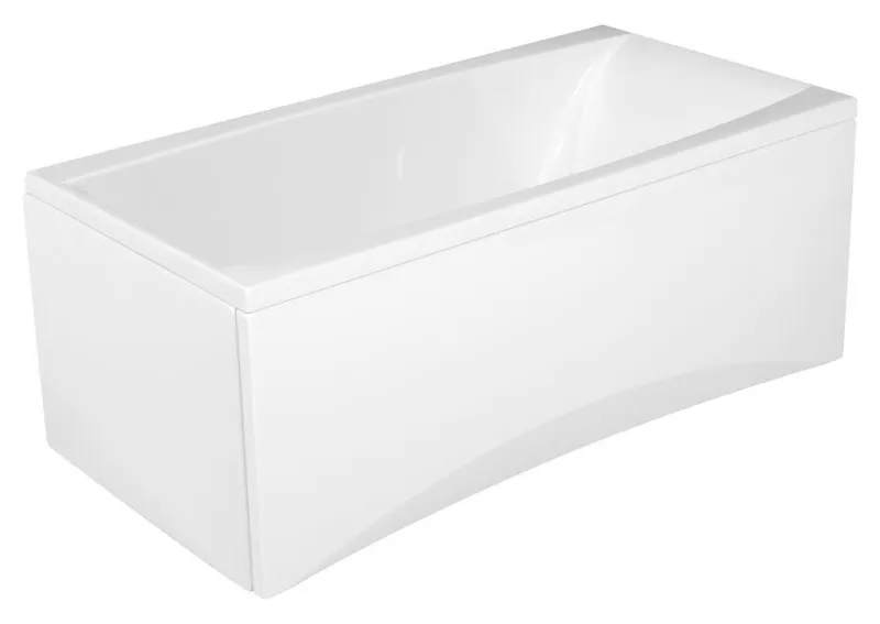00-00306500_2
