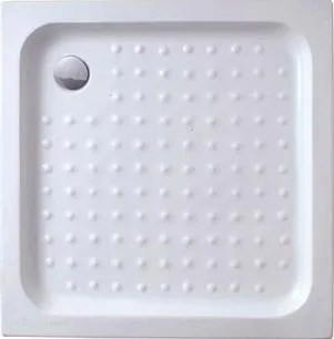 00-00495153