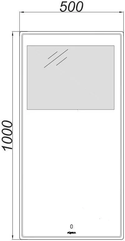 00-00401491