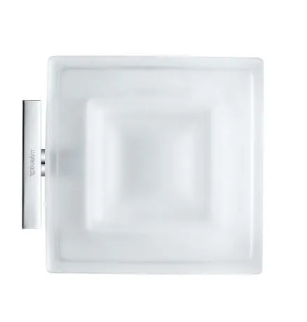 00-00016748_1