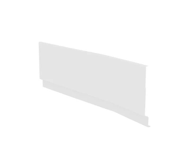 00-00310549_3