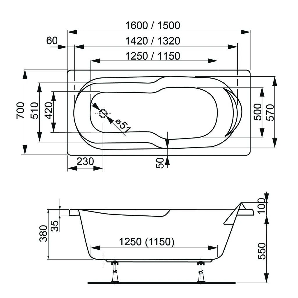 00-00611251