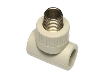 00-00544249_1