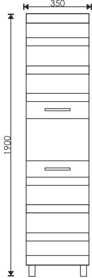 00-00409735_3