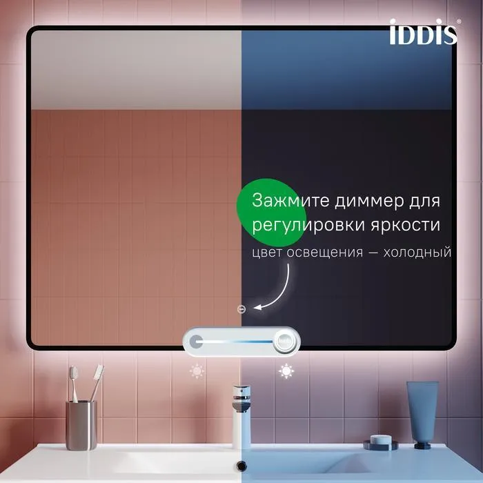 00-00601686_2