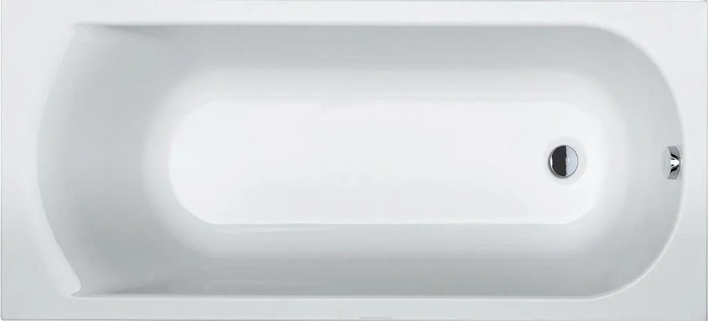 00-00306464_1