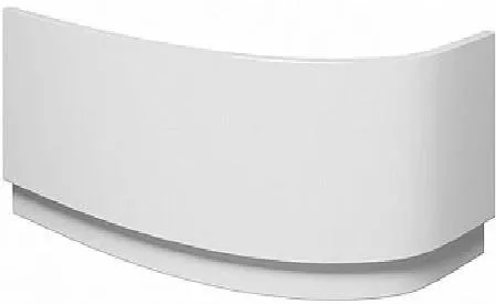 00-00597467_1